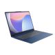 LENOVO IdeaPad Slim 3 16IAH8 (Abyss Blue) 83ES0046YA 16.1