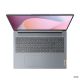 LENOVO Laptop IdeaPad Slim 3 16