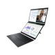 ASUS Laptop Zenbook Duo OLED UX8406MA-PZ192X 14