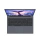 Blackview laptop GamiBook 8 16