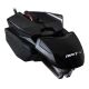 MADCATZ R.A.T. 1+ Gaming Miš Crni - EP2671613