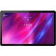 LENOVO Tablet Tab P11 Plus TB-J616X ZA9L0203RS  11