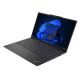 Lenovo ThinkPad E14 G6 (Black) 21M7000KCX 14
