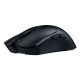 RAZER Gejmerski Miš Viper V3 HyperSpeed Wireless Esports - FRML Packaging - 8886419334248