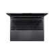 Laptop Acer Aspire Go AG15-51P NX.J51EX.00E 15.3 WUXGA i7-1355U 24GB 512GB SSD sivi - NX.J51EX.00E-1