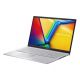 ASUS Vivobook 15 X1504ZA-NJ865 15,6