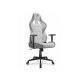 COUGAR GAMING chair Armor Elite White (CGR-ELI-WHB) - CGR-ARMOR ELITE-W