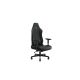 RAZER Gejmerska stolica  Iskur V2 X  Black Fabric - 073495