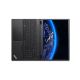 Lenovo ThinkPad P16v G2 (Black) 21KX0010YA 16.1
