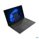 Lenovo V15 G4 IRU (Black) 83A100QTYA 15.6
