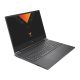 HP Victus 15-fa1015nm (Mica silver) (93T03EA) 15.6