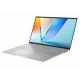 ASUS Vivobook S16 OLED M5606KA-RI079  16