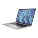 HP ZBook Firefly 16 G11 (Gray) (8T114EA) 16