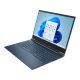 HP Victus 15-fb2029nm (Performance blue) (A71S0EA) 15.6