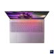 Yoga Pro 9 16IAH10 (Luna Grey, Al) 83L00044RM 16