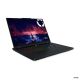 LENOVO Legion Pro 5 16ADR10 (Eclipse Black, Al) 83LT001UYA  16