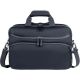 HP Travel Plus (A2CE2AA) plava torba za laptop 14