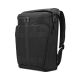 LENOVO Legion Active Gaming ranac, crni (GX41C86982) - 073479