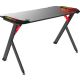 Gaming sto Defender Spirit - 64389-1