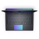 DELL Gaming laptop Alienware 16 Area-51 16.1