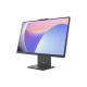 LENOVO IdeaCentre AIO 27IRH9 (F0HM007CRI) 27