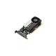 HP Grafička karta T400 NVD 4GB GDDR6 3 mDP - 5Z7E0AA