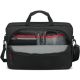 Lenovo ThinkPad Essential ECO (4X41C12469) torba za laptop 15.6