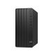 HP Pro Tower 290 G9 B70TCAT Intel Core i3-12100 8GB 512GB - 083873