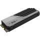 SILICON POWER SP01KGBP44XS75S5 M.2 NVMe 1TB - 083986