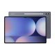 SAMSUNG Tablet Galaxy Tab S10 Ultra 15