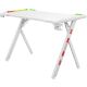 Gaming sto Defender Foton beli - 64308-1