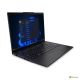 Lenovo ThinkPad L14 G5 21L1002UCX 14