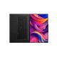 Lenovo ThinkPad P1 G7 	21KV001WYA 16
