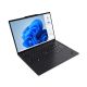 Lenovo ThinkPad E14 G6 21M70013CX 14