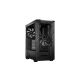 BE QUIET! Kućište PURE BASE 501 DX Black MB BGW76 - 083130