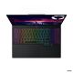 LENOVO Legion 5 15AKP10 (Eclipse Black, Al Top) 83F1001JYA 15.1