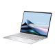 ASUS ZenBook 14 OLED UX3405CA-QL278 14