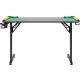 Gaming sto Defender Jupiter crni - 64309