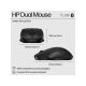 HP Bezicni Miš 8R3U1UT 255 Dual Wireless - EP2546864