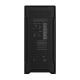 Kućište GIGABYTE C102 GLASS GB-C102G - 084057