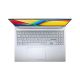 ASUS Vivobook 16 M1605YA-MB701  16