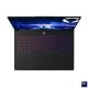 LENOVO Legion Pro 7 16IAX10H 83F500AFYA gejmerski laptop 16