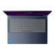Lenovo IdeaPad Slim 5 14IRH10 83HR001TYA 14