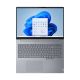 Lenovo ThinkBook 16 G7 ARP 21MW001XYA 16