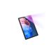 LENOVO Tablet M9 HD TB-310FU IPS 9