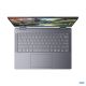 LENOVO IdeaPad 5 2-in-114IAL10 83KR0023YA  14