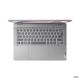 LENOVO IdeaPad Flex 5 14ABR8 82XX00HPYA 14