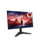 LENOVO  Legion R24s Gejmerski monitor 68CBGAC2EU 23.8