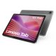 LENOVO Tablet Tab (TB311FU)  ZAEH0043RS 10.1