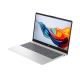 HP Laptop 15-fc0102nm B0CJ7EA 15.6